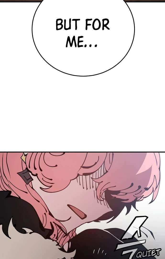 Player Hellish Situation Ch.70 p29
