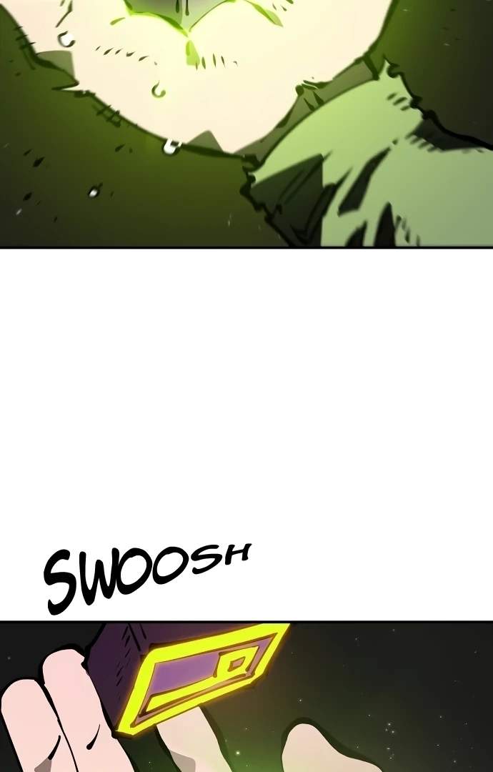 Player Hellish Situation Ch.70 p4
