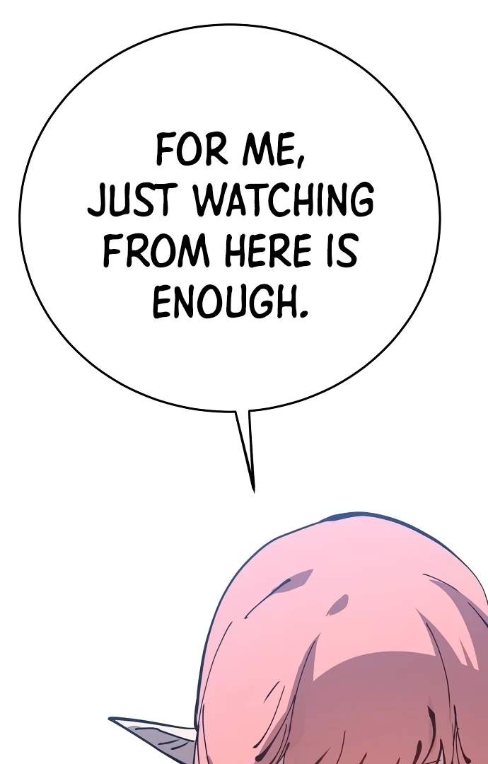 Player Hellish Situation Ch.70 p32