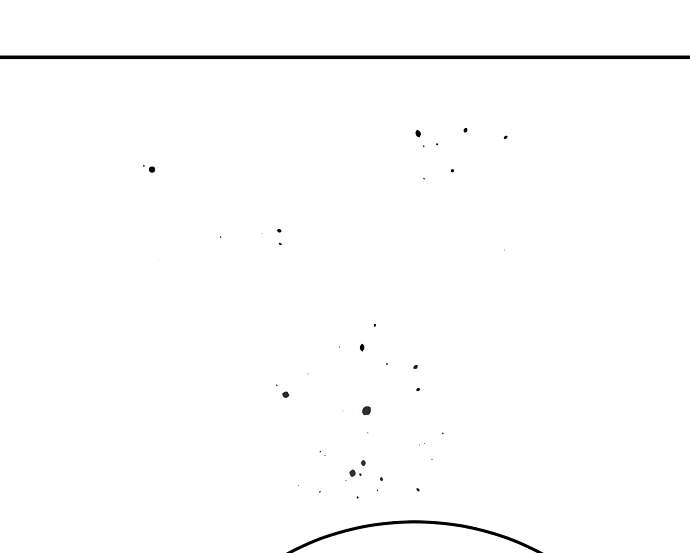 Player Hellish Situation Ch.70 p34