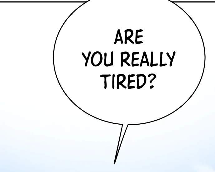 Player Hellish Situation Ch.70 p35
