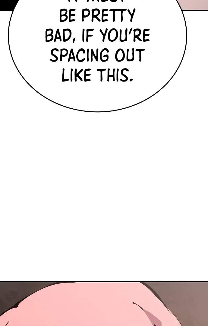 Player Hellish Situation Ch.70 p37