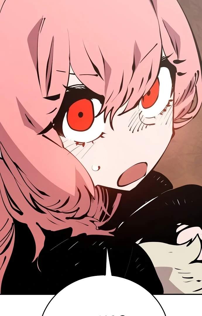 Player Hellish Situation Ch.70 p38