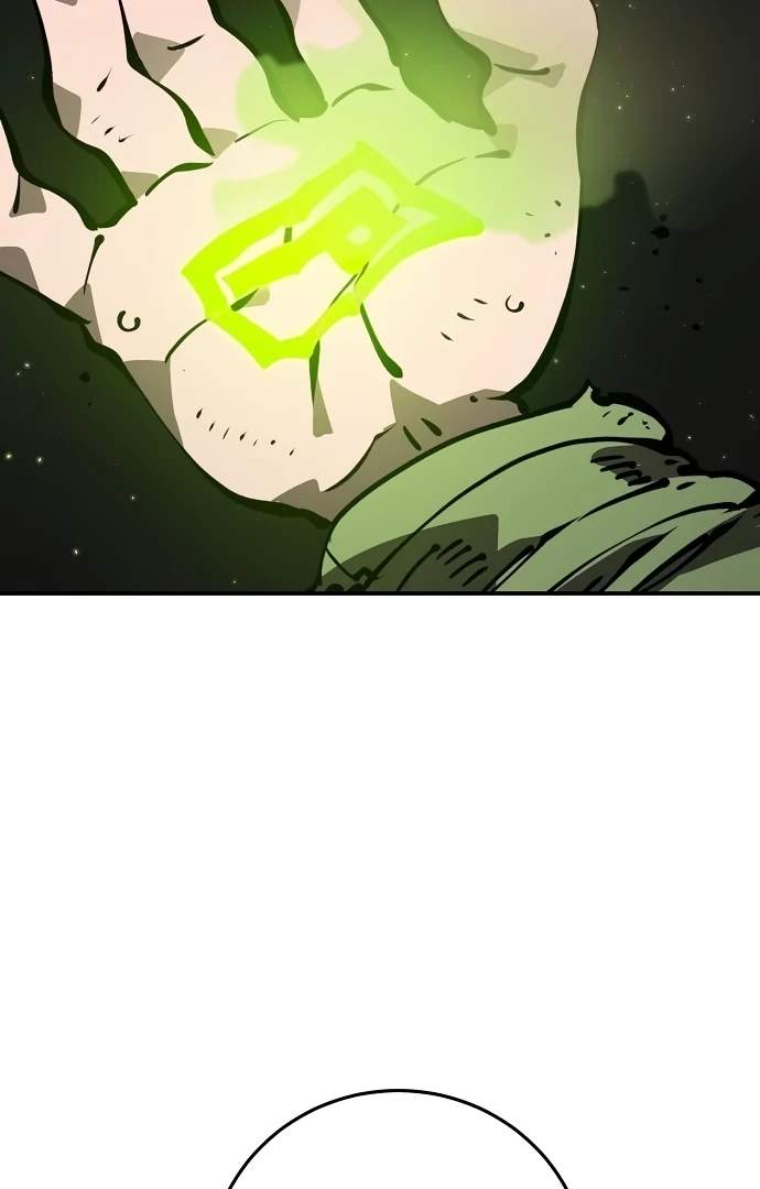 Player Hellish Situation Ch.70 p5