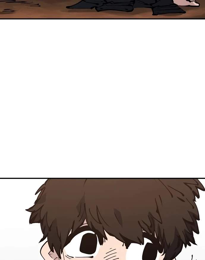 Player Hellish Situation Ch.70 p43