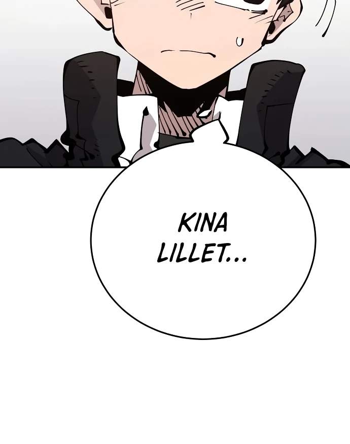 Player Hellish Situation Ch.70 p44