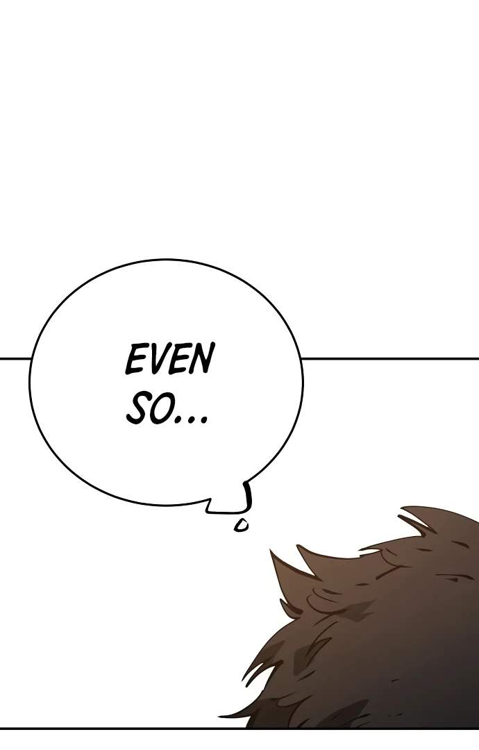 Player Hellish Situation Ch.70 p46