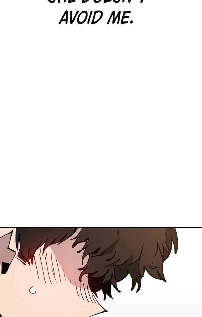 Player Hellish Situation Ch.70 p48