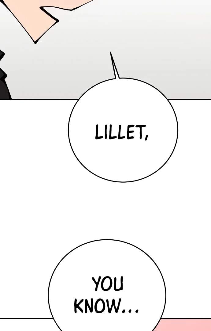 Player Hellish Situation Ch.70 p49