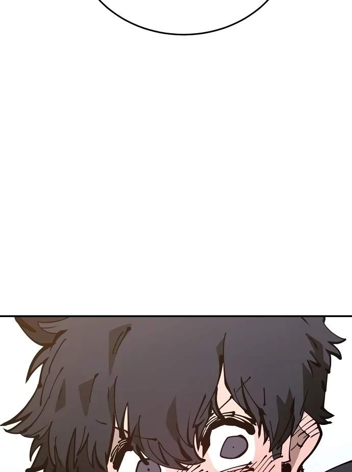 Player Hellish Situation Ch.70 p52