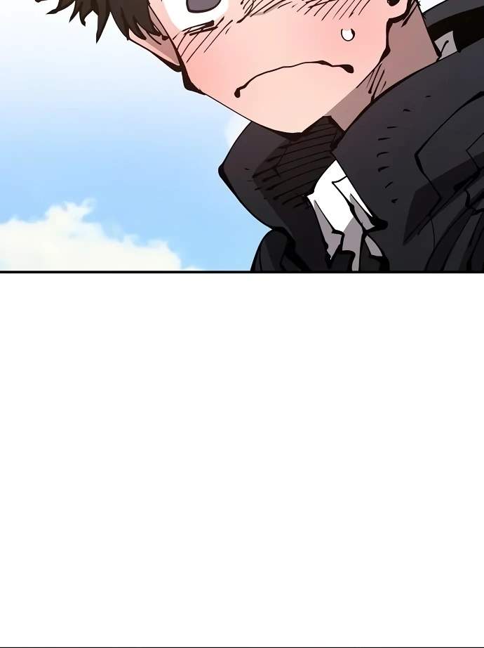 Player Hellish Situation Ch.70 p53
