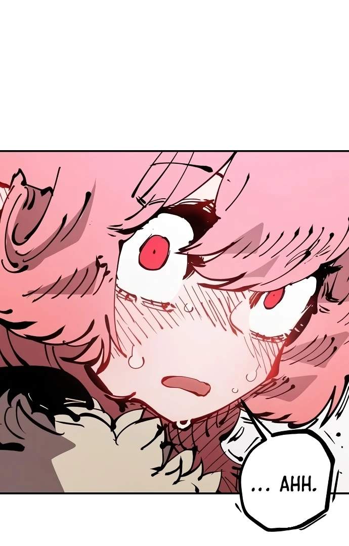 Player Hellish Situation Ch.70 p55