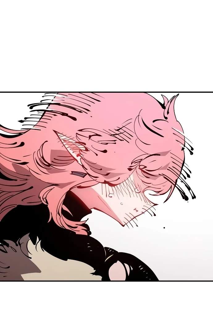 Player Hellish Situation Ch.70 p56