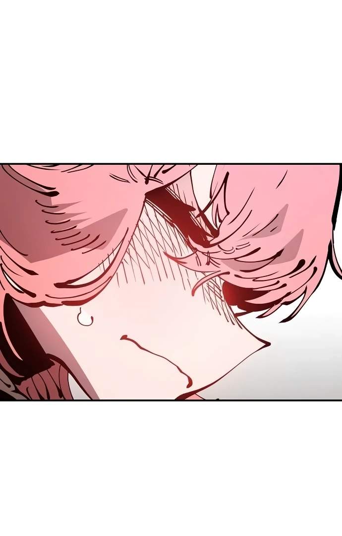 Player Hellish Situation Ch.70 p57