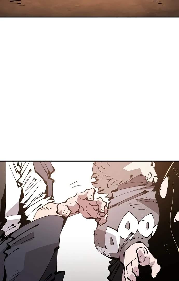 Player Hellish Situation Ch.70 p59