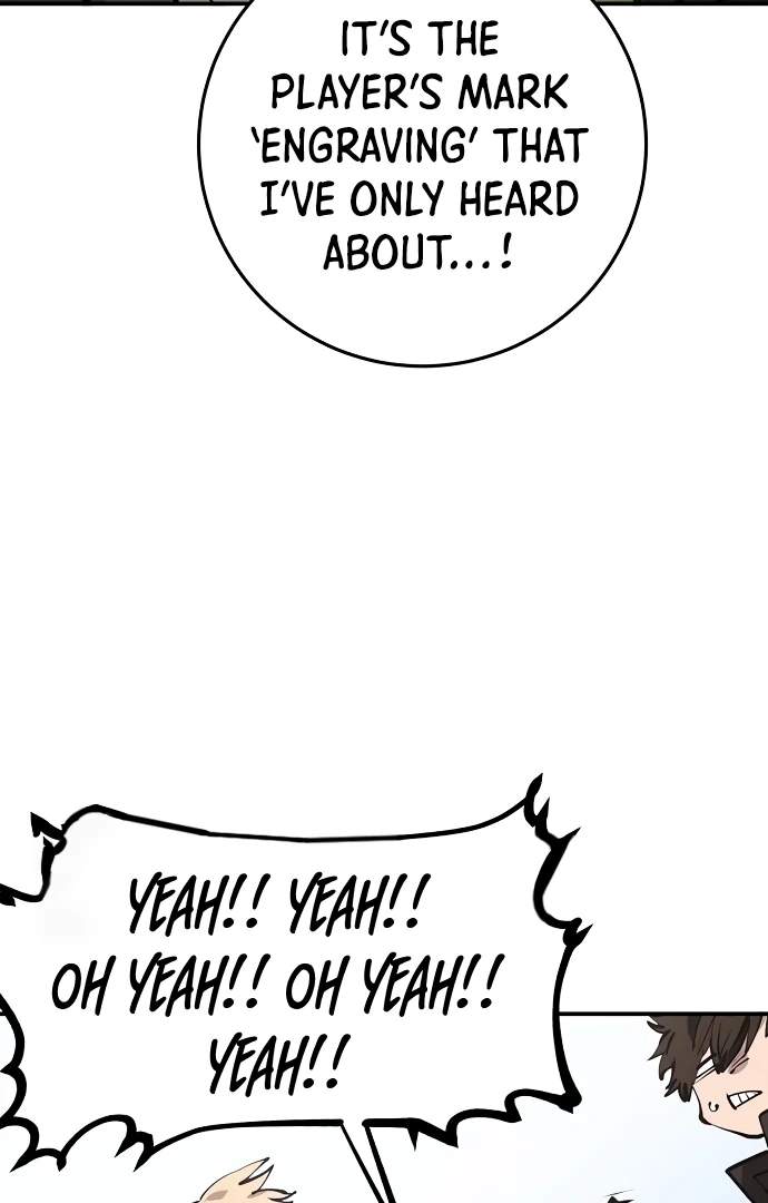 Player Hellish Situation Ch.70 p7