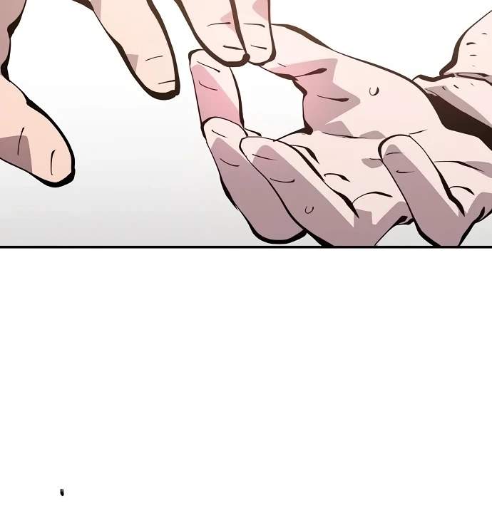 Player Hellish Situation Ch.70 p61