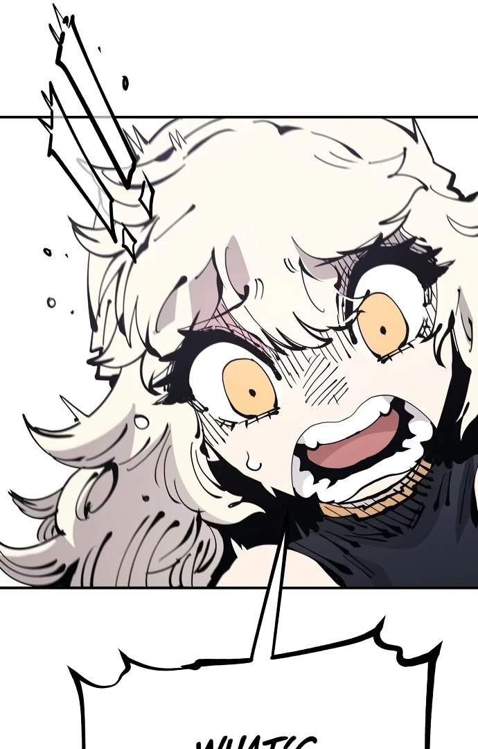 Player Hellish Situation Ch.70 p62