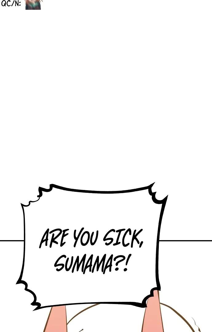 Player Hellish Situation Ch.70 p64