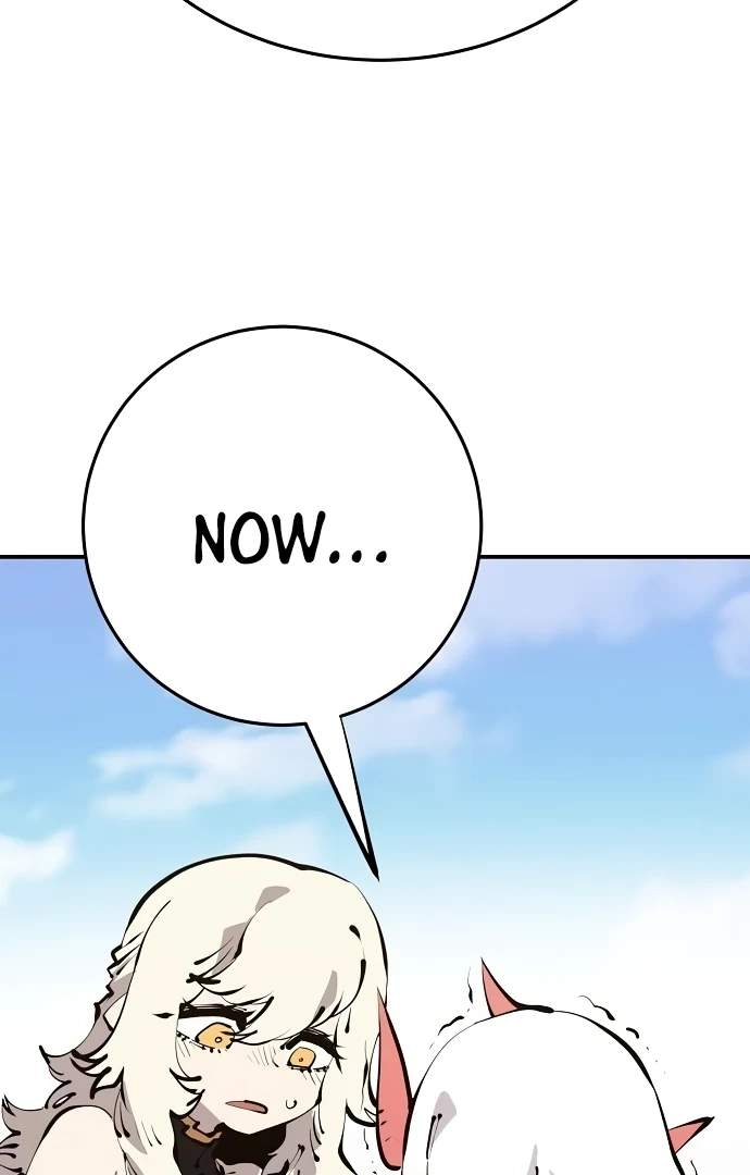 Player Hellish Situation Ch.70 p66