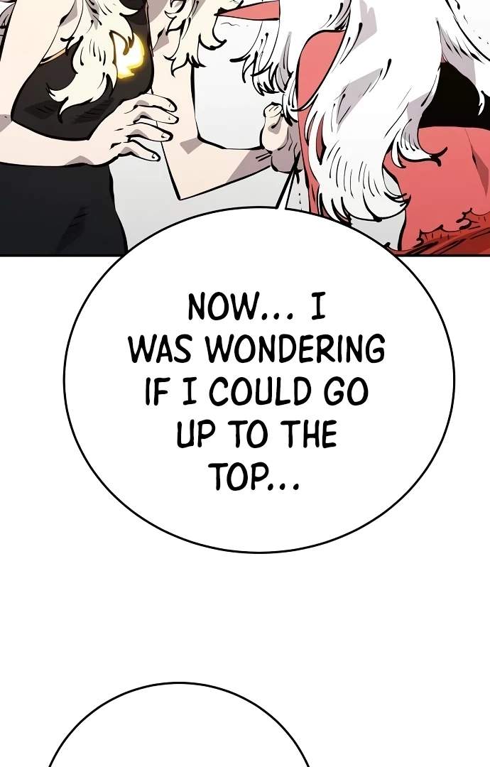 Player Hellish Situation Ch.70 p67