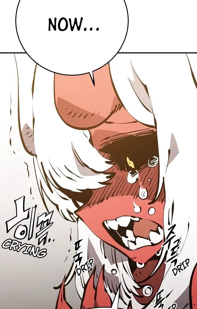 Player Hellish Situation Ch.70 p68