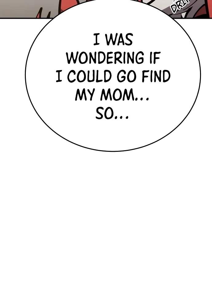 Player Hellish Situation Ch.70 p69
