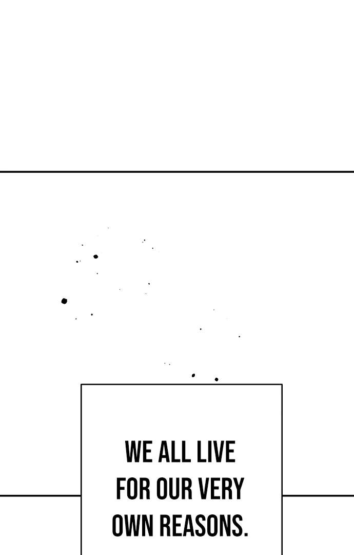 Player Hellish Situation Ch.70 p71