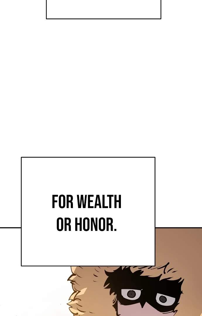 Player Hellish Situation Ch.70 p72