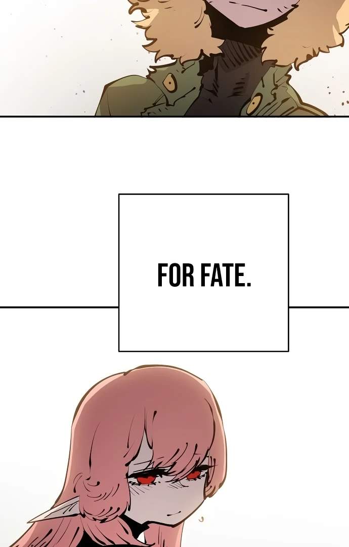 Player Hellish Situation Ch.70 p73