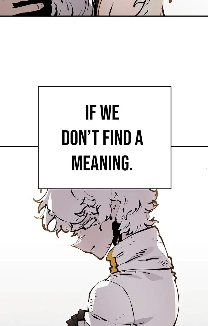 Player Hellish Situation Ch.70 p75