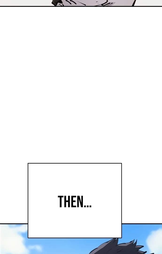 Player Hellish Situation Ch.70 p76