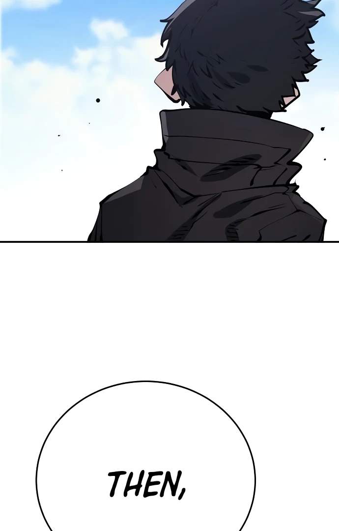 Player Hellish Situation Ch.70 p77