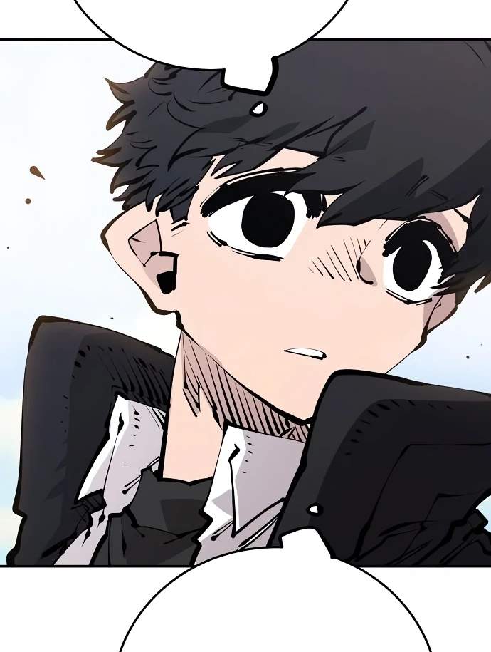 Player Hellish Situation Ch.70 p78