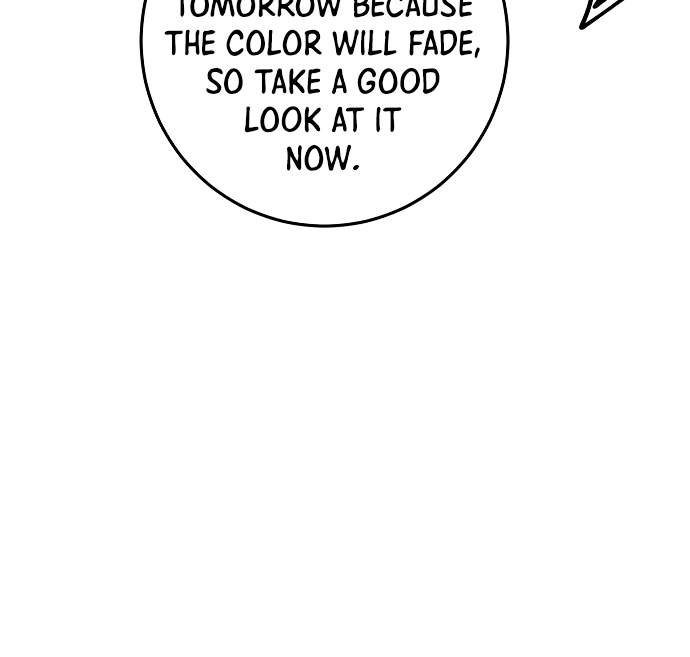 Player Hellish Situation Ch.70 p9