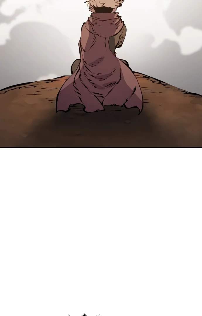 Player Hellish Situation Ch.70 p84