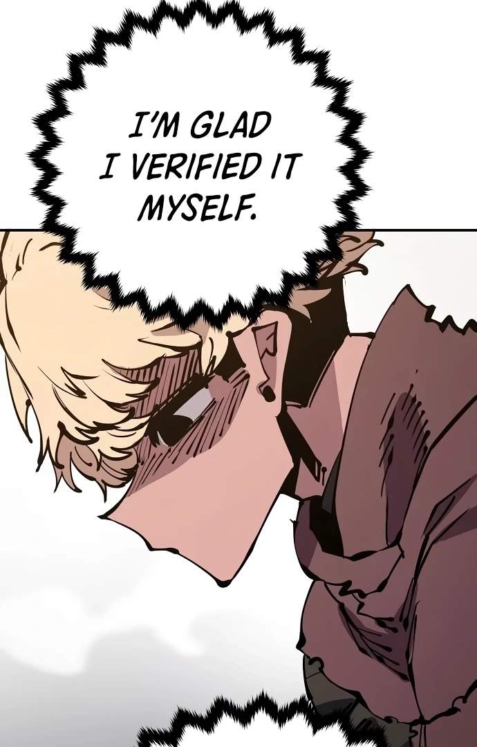 Player Hellish Situation Ch.70 p85