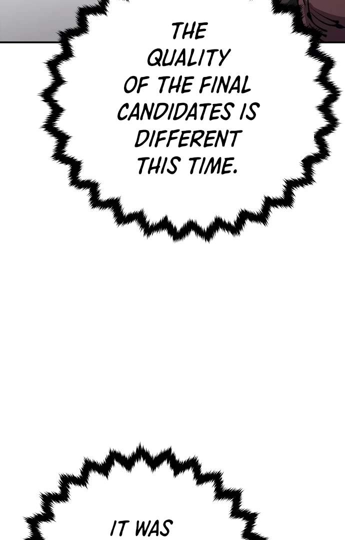 Player Hellish Situation Ch.70 p86