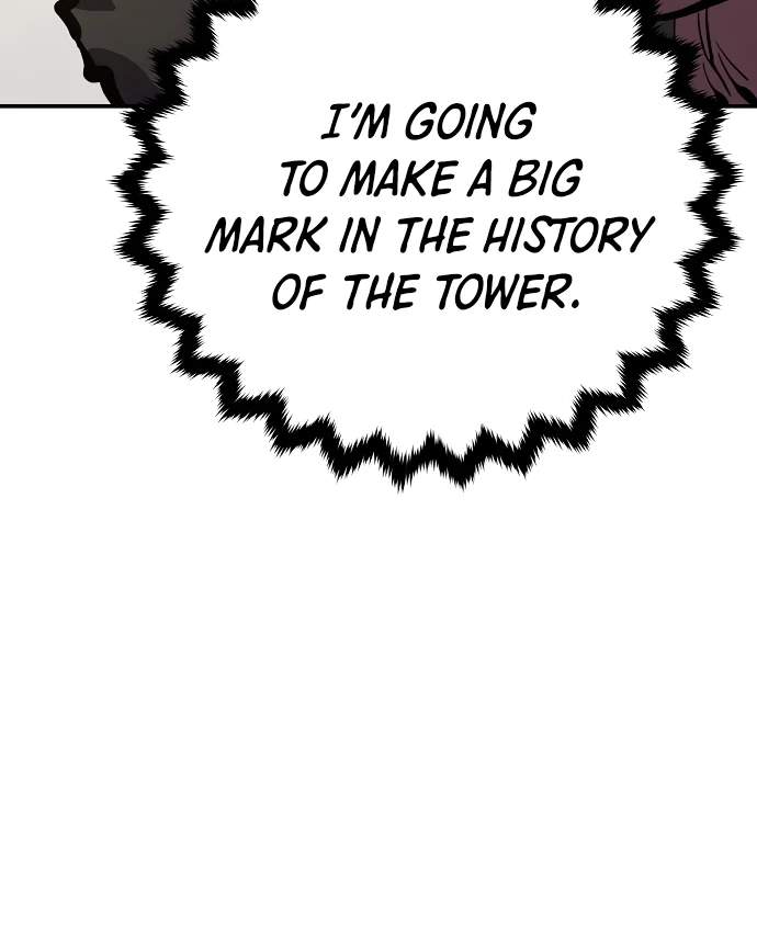 Player Hellish Situation Ch.70 p88