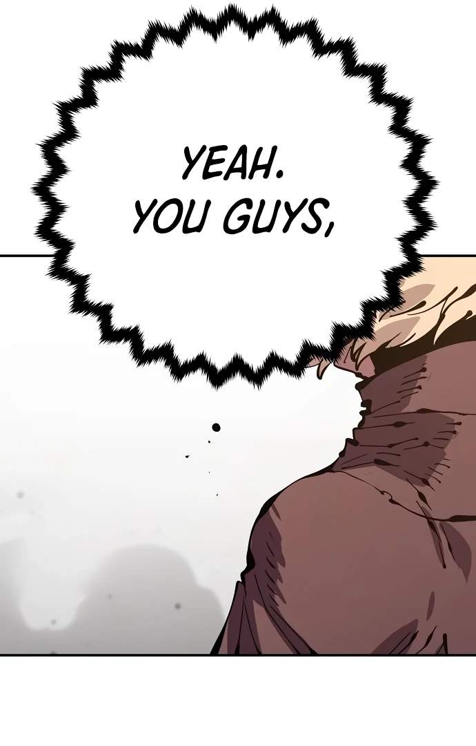 Player Hellish Situation Ch.70 p89