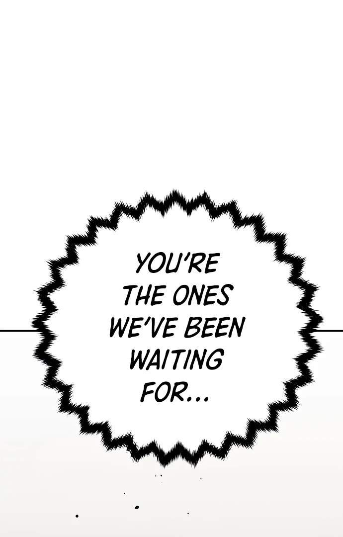 Player Hellish Situation Ch.70 p90