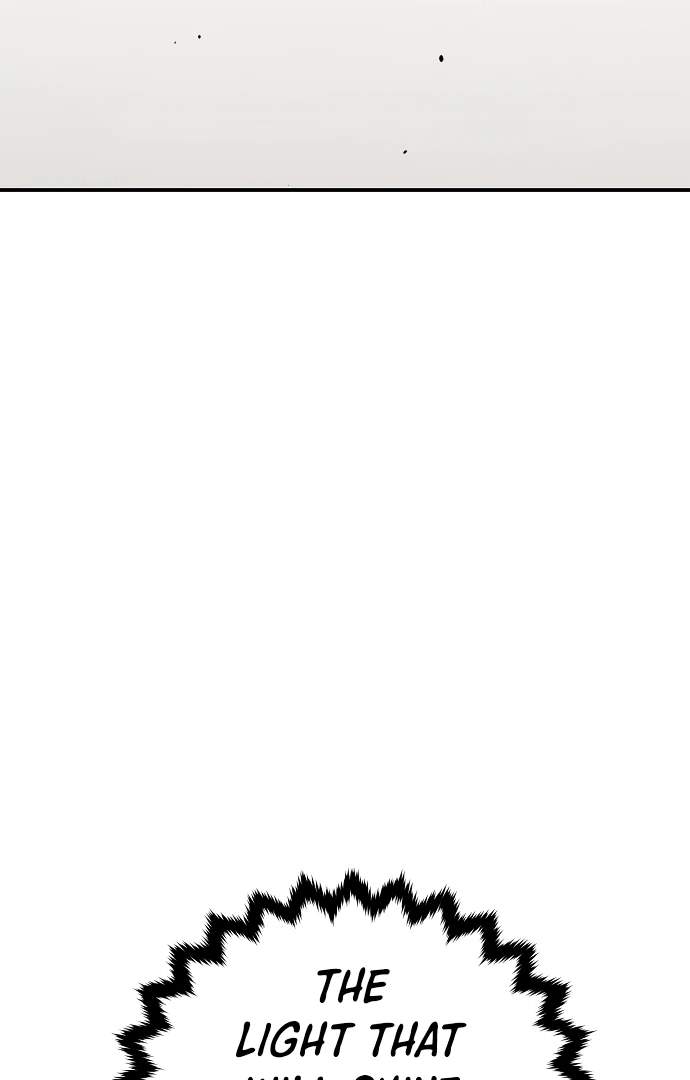 Player Hellish Situation Ch.70 p91