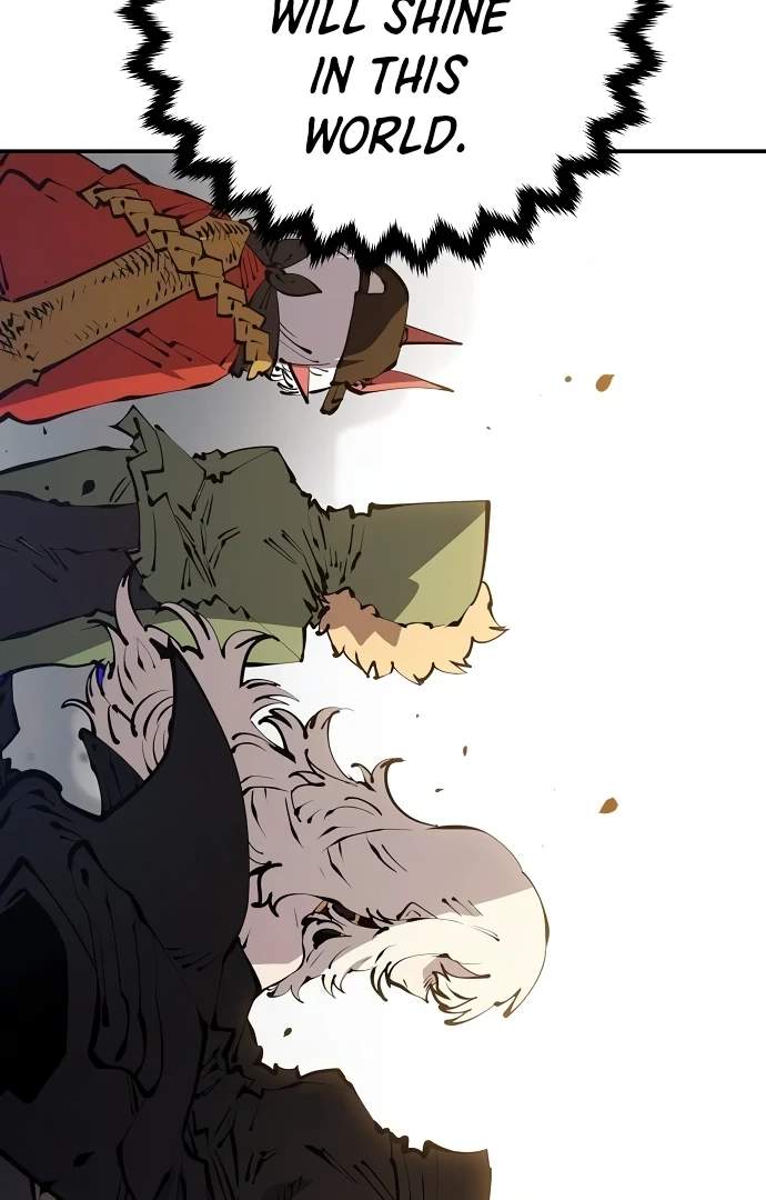 Player Hellish Situation Ch.70 p92