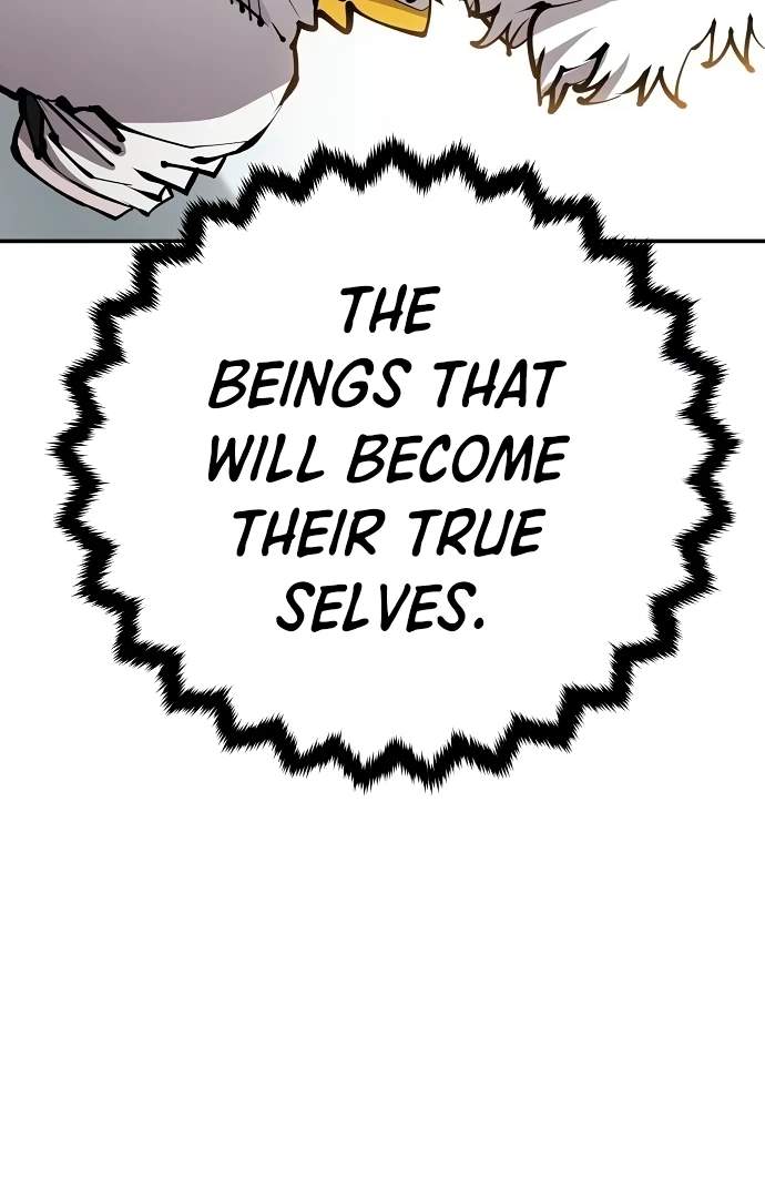 Player Hellish Situation Ch.70 p94