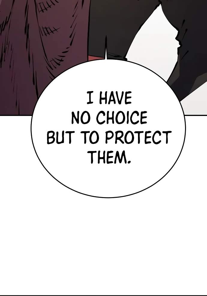 Player Hellish Situation Ch.70 p96