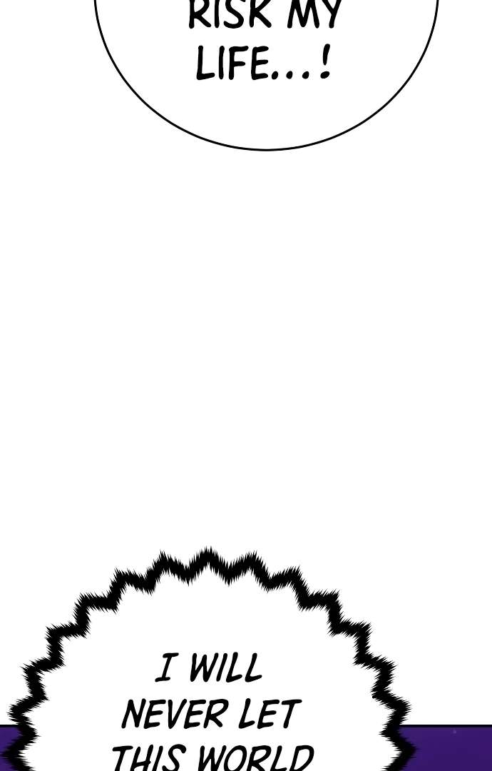 Player Hellish Situation Ch.70 p98