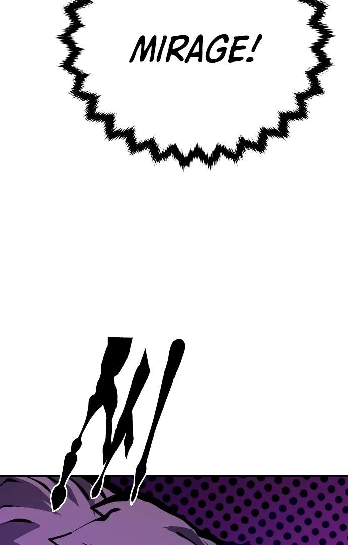 Player Hellish Situation Ch.70 p100