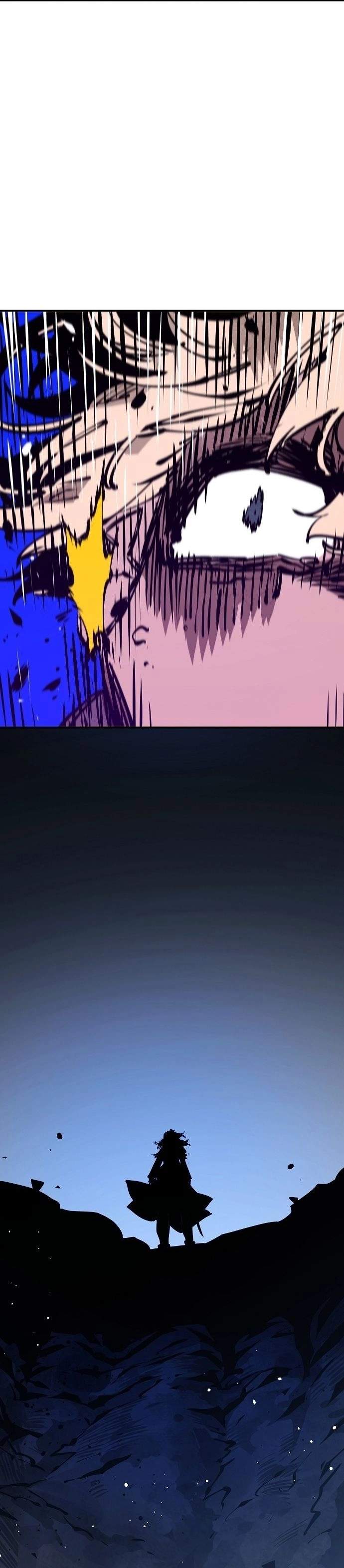 Player Hellish Situation Ch.71 p15