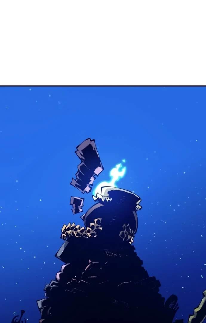 Player Hellish Situation Ch.72 p2