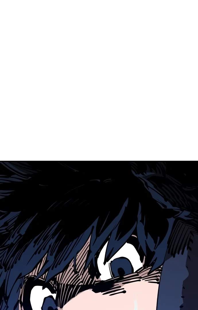 Player Hellish Situation Ch.72 p11